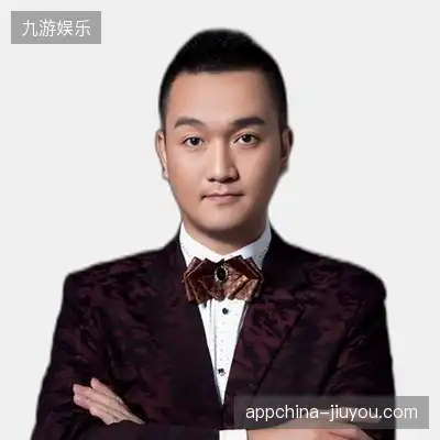董鹏志