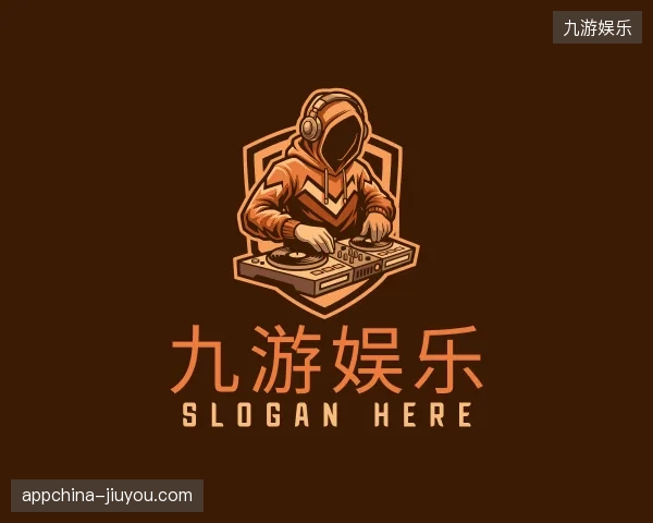 走近九游娱乐官方网站