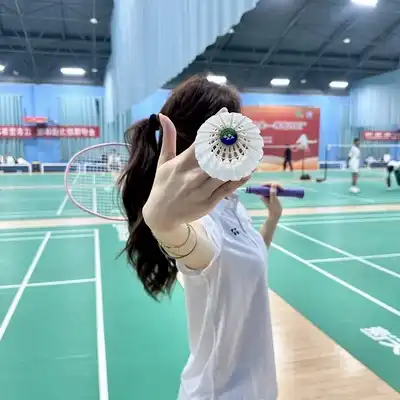 夏洋