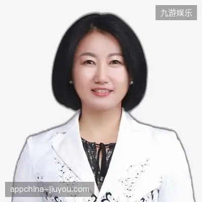 袁雅晨